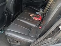 Usata Mercedes ML270 163 CV (119 kW) 2002 SUV