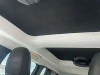 Usata Jeep Renegade 140 CV (102 kW) 2017 SUV