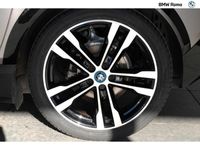 usata BMW i3 120Ah Advantage CVT