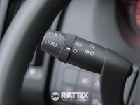 Nuova Peugeot Boxer 120 CV (88 kW) 2025 Bianco Furgone