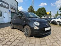 usata Fiat 500 1.2 Pop