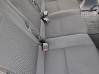 Usata Ford C-MAX 90 CV (66 kW) 2007 Grigio Monovolume