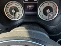 Usata Mercedes A180 109 CV (80 kW) 2014 Utilitaria