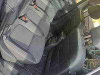 Usata Renault Scénic IV 110 CV (80 kW) 2018 Grigio Monovolume