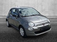 Usata Fiat 500 69 CV (50 kW) 2023 Grigio Utilitaria