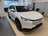 Nuova Honda HR-V Elegance 131 CV (96 kW) 2026 Other SUV
