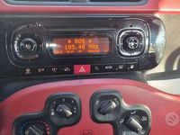 Usata Fiat Panda 85 CV (62 kW) 2015 Berlina