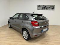 usata Suzuki Baleno 1.2 Dualjet Easy