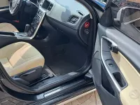 Usata Volvo S60 163 CV (119 kW) 2011 Berlina