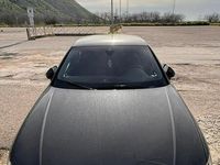 Usata Audi A3 116 CV (85 kW) 2017 Grigio Berlina