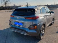Usata Hyundai Kona 177 CV (130 kW) 2019 SUV