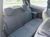 Usata Renault Twingo 76 CV (55 kW) 2010 Other Utilitaria