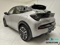 Usata Lancia Ypsilon 110 CV (80 kW) 2025 Grigio Utilitaria