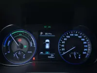 Usata Hyundai Kona 141 CV (103 kW) 2023 Grigiogrigio SUV