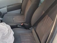 Usata Renault Modus 75 CV (55 kW) 2008 Monovolume