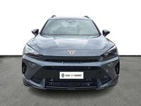 Nuova Cupra Formentor 204 CV (150 kW) 2026 Magnetic tech SUV