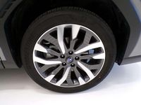 Usata Subaru Forester Premium 136 CV (100 kW) 2024 River rock pearl SUV