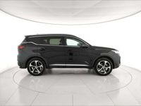 Nuova DR DR 6.0 155 CV (114 kW) 2025 Nero SUV