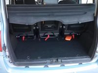 Usata Fiat Multipla 120 CV (88 kW) 2007 Monovolume
