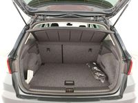 Nuevo Seat Arona Black Edition 95 CV (69 kW) 2026 Gris SUV