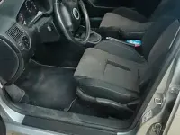 Usata VW Golf IV 130 CV (95 kW) 2002 Berlina