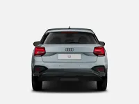 Nuova Audi Q2 Advanced Plus 150 CV (110 kW) 2026 Grigio freccia perla SUV