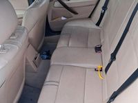 Usata BMW X3 150 CV (110 kW) 2005 SUV