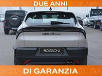 Usata Alfa Romeo Junior 145 CV (106 kW) 2025 SUV