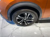 Usata Peugeot 2008 GT-line 131 CV (96 kW) 2020 SUV