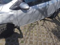 Usata Mazda 2 68 CV (50 kW) 2008 Utilitaria