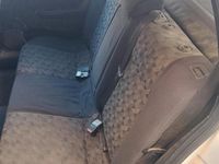 Usata Opel Astra 1999 Bianco Station wagon