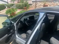 Usata VW ID.3 Pro 69 kW (95 CV) 2025 Grigio Utilitaria