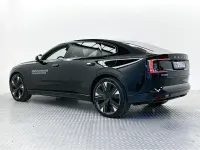 Nuova Volvo ES90 Ultra 139 kW (190 CV) 2026 71700 Berlina