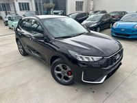 Nouvelle Ford Kuga ST-Line X 179 ch (131 kW) 2026 Noir SUV