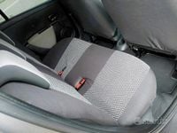 Usata Renault Clio IV Dynamique 75 CV (55 kW) 2012 Grigio Berlina