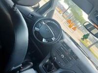 Usata Ford C-MAX 110 CV (80 kW) 2003 Nero Monovolume