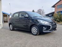 usata Mitsubishi Space Star 1.0 Invite nuova a Pianezza