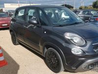 usata Fiat 500L - 2021