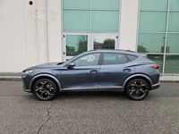 Usata Cupra Formentor 150 CV (110 kW) 2024 SUV