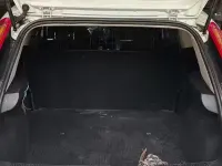 Usata Fiat Punto 90 CV (66 kW) 2008 Bianco Utilitaria