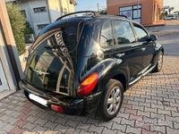 usata Chrysler PT Cruiser 