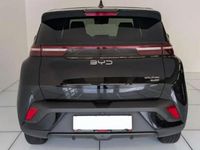 Nuova BYD Dolphin Surf Boost 65 kW (89 CV) 2026 Polar night black Utilitaria