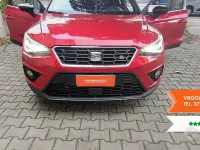 Occasion Seat Arona FR 110 ch (80 kW) 2020 SUV