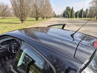 Usata Peugeot 208 Active 82 CV (60 kW) 2015 Utilitaria