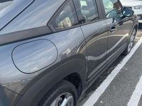 Usata Mazda MX30 80 kW (110 CV) 2023 SUV