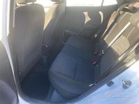 usata Kia Picanto 1.0 benz full optional tagliandata