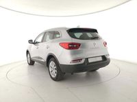 usata Renault Kadjar dCi 8V 115CV Business usato