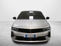 Usata Opel Astra 131 CV (96 kW) 2025 Grigio Berlina