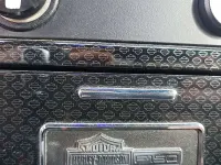 Gebraucht Ford F-150 300 PS (220 kW) 2006 Schwarz Pickup
