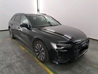 usata Audi A6 Avant 30 2.0 TDI S tronic Business Design Virtual